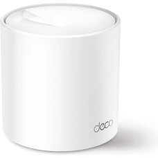 Точка доступа TP-Link DECO X60(1-pack)