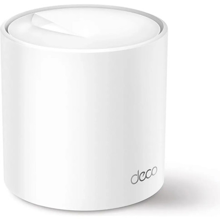 Точка доступа TP-Link DECO X60(1-pack)