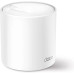 Точка доступа TP-Link DECO X60(1-pack)