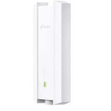 Точка доступа TP-Link EAP623-OUTDOOR HD