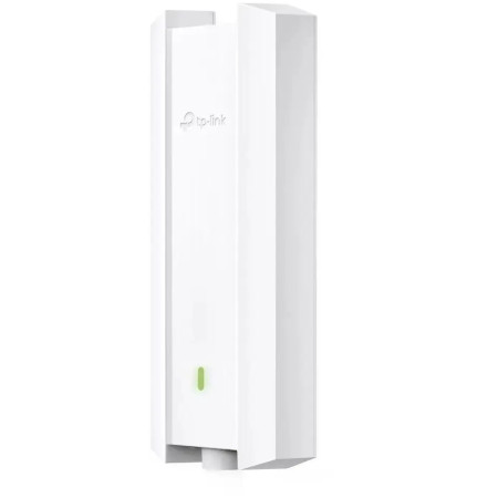 Точка доступа TP-Link EAP623-OUTDOOR HD