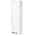 Точка доступа TP-Link EAP623-OUTDOOR HD