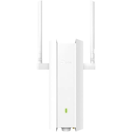 Точка доступа TP-Link EAP625-Outdoor HD