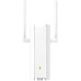Точка доступа TP-Link EAP625-Outdoor HD