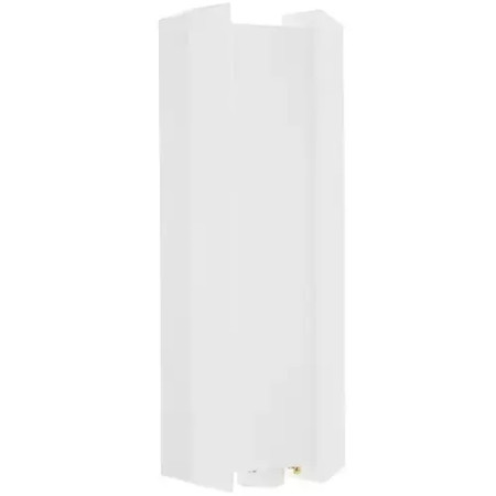 Точка доступа TP-Link EAP650-Outdoor