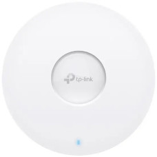 Точка доступа TP-Link EAP680