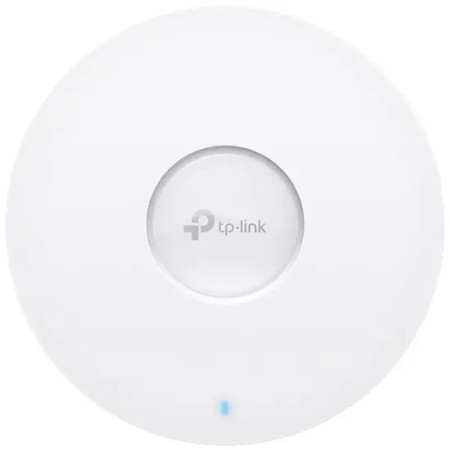 Точка доступа TP-Link EAP680