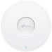Точка доступа TP-Link EAP680
