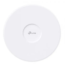 Точка доступа TP-Link EAP773