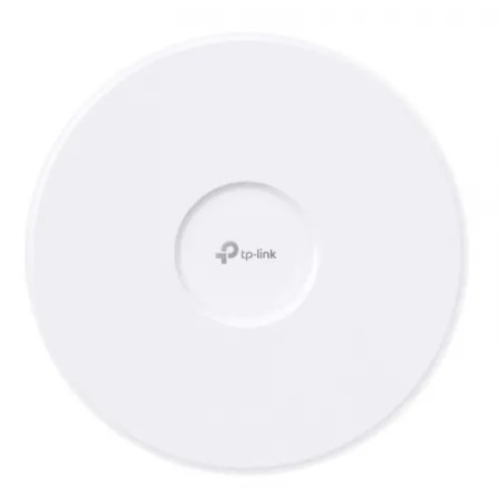 Точка доступа TP-Link EAP773