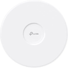 Точка доступа TP-Link EAP783