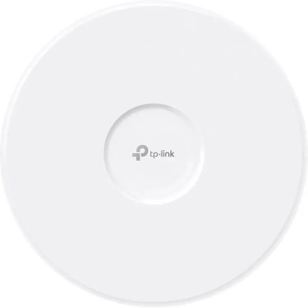 Точка доступа TP-Link EAP783