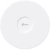 Точка доступа TP-Link EAP783