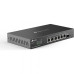Маршрутизатор TP-Link ER707-M2