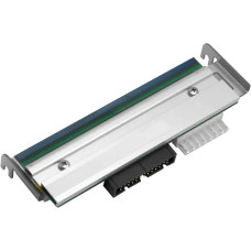 Печатающая головка Sato R37902000