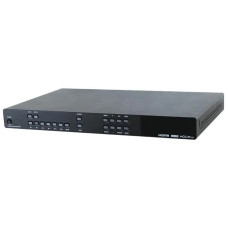 Матричный коммутатор Cypress CDPS-UA6H2HFS