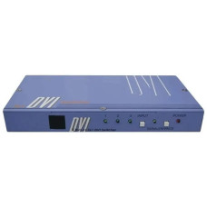 Матричный коммутатор Cypress CDVI-31