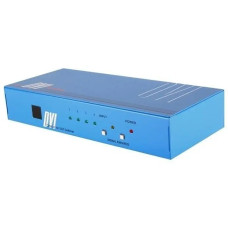 Матричный коммутатор Cypress CDVI-41