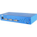 Матричный коммутатор Cypress CDVI-61
