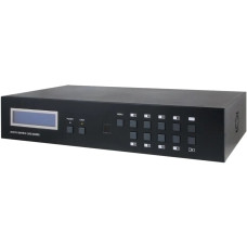 Матричный коммутатор Cypress CMSI-8D8DS
