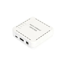 Матричный коммутатор Cypress CPLUS-31PS