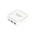 Матричный коммутатор Cypress CPLUS-31PS