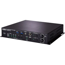 Матричный коммутатор Cypress CPLUS-V2030