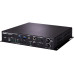 Матричный коммутатор Cypress CPLUS-V2030