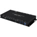 Матричный коммутатор Cypress CPLUS-V32USBC