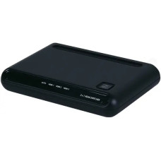 Матричный коммутатор Cypress CPLUS-V3H1H