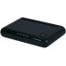 Матричный коммутатор Cypress CPLUS-V3H1H