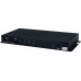 Матричный коммутатор Cypress CPLUS-V4H1H