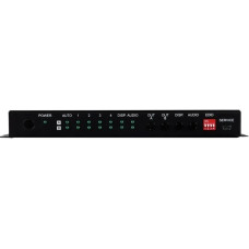 Матричный коммутатор Cypress CPLUS-V4H2HA
