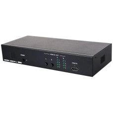 Матричный коммутатор Cypress CPLUS-V4H2HP