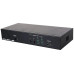 Матричный коммутатор Cypress CPLUS-V4H2HP