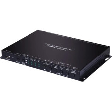 Матричный коммутатор Cypress CPLUS-V4H2HPIP