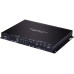 Матричный коммутатор Cypress CPLUS-V4H2HPIP