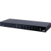 Матричный коммутатор Cypress CPLUS-V4H4H