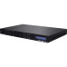Матричный коммутатор Cypress CPLUS-V4H4HPA