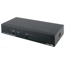 Матричный коммутатор Cypress CPRO-U4H1HFS
