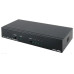 Матричный коммутатор Cypress CPRO-U4H1HFS