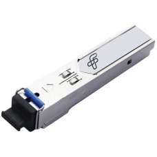Трансивер Fibertrade FT-SFP-WDM-1,25-3155L-03-A-D