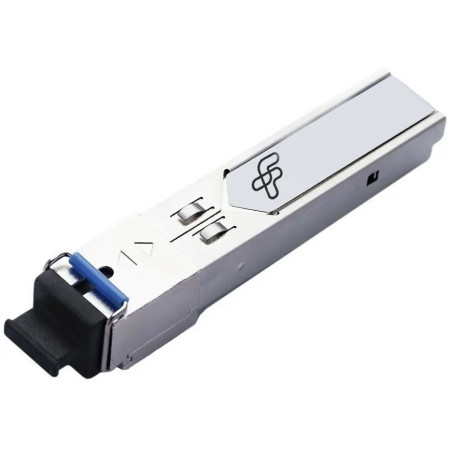 Трансивер Fibertrade FT-SFP-WDM-1,25-3155L-03-A-D