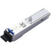 Трансивер Fibertrade FT-SFP-WDM-1,25-3155L-03-A-D