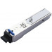 Трансивер Fibertrade FT-SFP-WDM-1,25-5531L-03-B-D