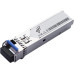 Трансивер Fibertrade FT-SFP-WDM-1.25-3155L-40-A-D