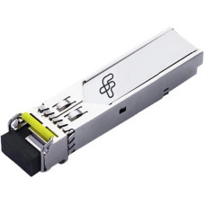 Трансивер Fibertrade FT-SFP-WDM-1.25-5531L-40-B-D