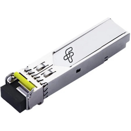 Трансивер Fibertrade FT-SFP-WDM-1.25-5531L-40-B-D