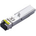 Трансивер Fibertrade FT-SFP-WDM-1.25-5531L-40-B-D