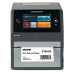 Принтер этикеток Sato CT408LX (WWCT03042ZWDR)